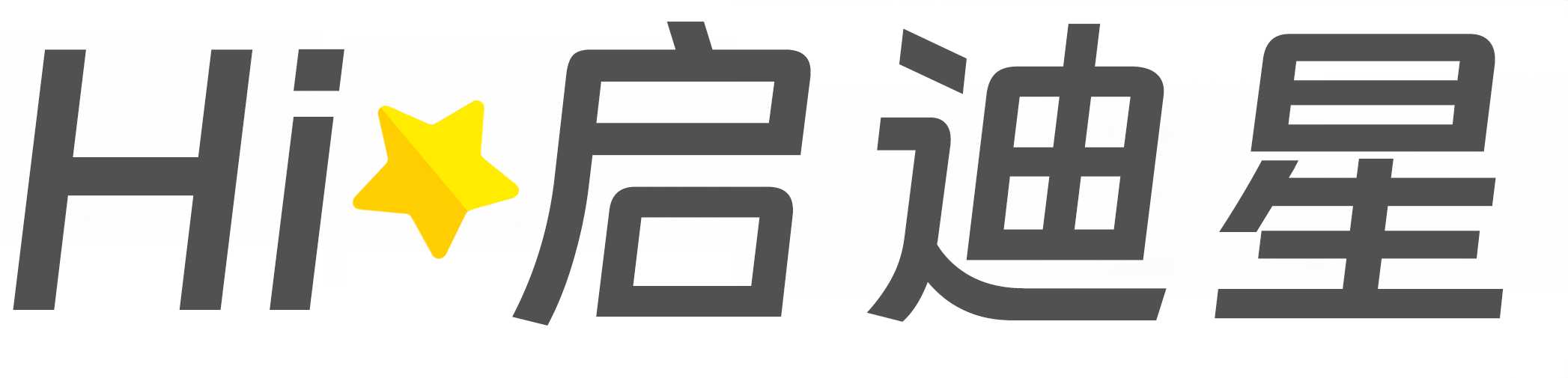 厦门市厦门论文怎么写|论文辅导|论文查重|论文降AI|论文润色|论文选题|毕业论文